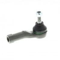 CAP BARA DREAPTA Clio II Kangoo Thalia photo