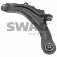 BRAT SUSPENSIE STANGA Megane II photo