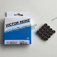 Сальники клапанов 1,2 Logan 16pcs. 12026200 photo