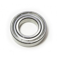 Подшипник 6804-2RS   KG   20x32x7 photo