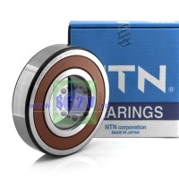 Подшипник 6806JRLLU/2AS  NTN  30x42x7 photo