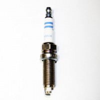 Свеча зажигания 1,2 Logan Renault Clio Kangoo Thalia photo