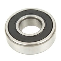 Подшипник 62207-2RS   BW  35x72x23 photo