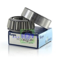 Подшипник M12649/10  M12649/M12610  21,43x50x18,3 photo