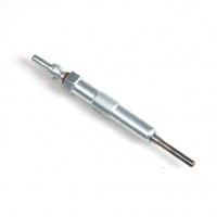 BUJIE INCANDESCENTA SAND/ DUSTER 1.5 E5 4,4v photo