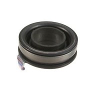 Подшипник выжимной Hyudai  BB40414 SO2  BW photo