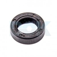 Сальник 26x42x8 р/вала Nexia Opel 049.557 photo
