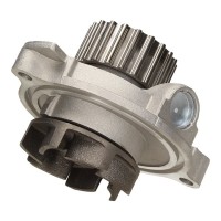 Pompa Audi Skoda VW  (23z) photo