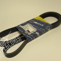 Curea 6pk1505 photo