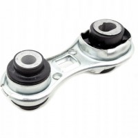 Подушка коробки Megane II Scenic II  1,9D;2,0-16v photo