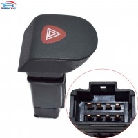 BUTON AVARIE SLZ./KANGOO photo