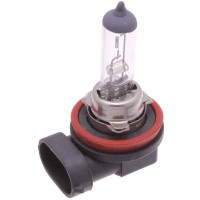 Bec H8 55w 12v photo