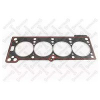 GARNITURA CHIULASA 1,4-1,6 Renault photo