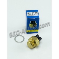Датчик включения вентилятора 92-97 photo