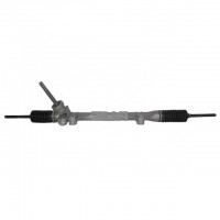 CASETA DIRECTIE MECANICA LOG./SAND. photo