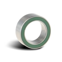 Подшипник A/c 40x57x24  40BD4724 photo