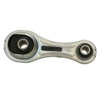 Подушка коробки Logan II Lodgy Clio Captur  Duster photo