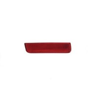 CATADIOPTRU STG DUSTER II/MCV II Lodgy photo