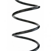ARC SUSPENSIE SPATE DOKKER/LODGY photo