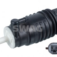 POMPA DE APA,SPALARE PARBRIZ Renault 19 21 Clio Kangoo Espace Safrane photo