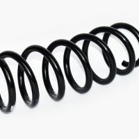 ARC SUSPENSIE SPATE LOGAN MCV II photo