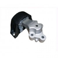 TAMPON MOTOR DR. LOG. II / SAND. II / MCV II 1.2 16V photo