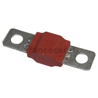SIGURANTE 30A  Renault photo