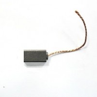 Щетки 5x8 -2шт генератора 1,5Dci Logan Ваз 2101-07 photo