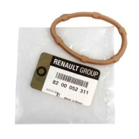 GARNITURA REPARTITOR GALERIE ADMISIE LOGAN/ DUSTER 1.6 16V photo
