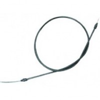 CABLU FRANA MANA STG/DR. Logan MCV  II 1720mm. photo