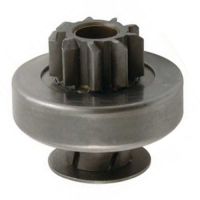 BENDIX ELECTROMOTOR LOGAN/ SANDERO 1.2 16V photo