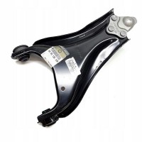 BRAT SUSPENSIE STG. DUSTER photo
