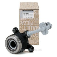 Подшипник выжимной 0,9 Logan II Duster photo