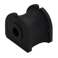 BUCSA BARA STABILIZATOARE DUSTER 4x4 (SPATE) photo