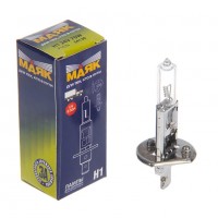 BEC H1 70w 24v MAYAK photo