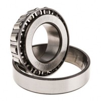 Подшипник LM67048/10   MAXPART   31,7x59,13x16,8 photo