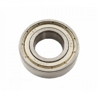 Rulment  6002ZZC3E NSK  15x32x9 photo