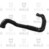 CONDUCTA INTRARE RADIATOR RACIRE Duster 1,2 Clio IV photo
