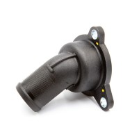 CAPAC CUTIE IESIRE APA Logan II  Dokker Sandero Kangoo photo