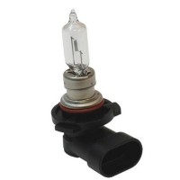 BEC FAR HB3 60W 12V (BLISTER) NARVA photo