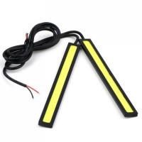 Led полоска 17см.  1шт. photo