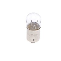 BEC, ILUMINARE NUMAR CIRCULATIE 5w 12v Bosch photo