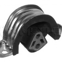 DAMPER BLOCK Vectra 1.4-1.6 photo
