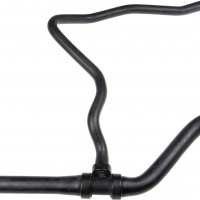 FURTUN RADIATOR 1.5Dci Logan c 2010~ photo