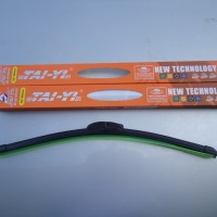 Щетка стекло-ля TAI-YI б/к 480мм photo