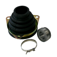 KIT BURDUF PLANETARA STG. (SPRE CV) SN/.SLZ./LOG. photo