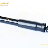 AMORTIZOR SPATE DOKKER/LODGY photo