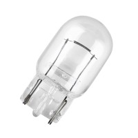 Bec 21w 12v T20 photo