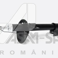 AMORTIZOR SPATE DUSTER 4X4 photo