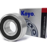 Подшипник 83B218UJ4S02CS16  Koyo 17x52x17  Japan photo